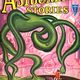 Illustration for article titled Robots, Mad Scientists and Damsels: Astounding Pulp Cover Art